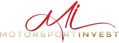 Motorsport Invest